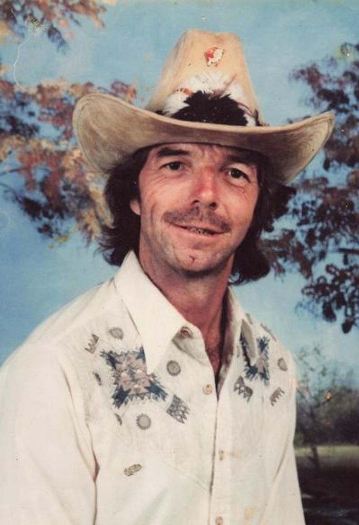 Jimmy Earl Duncan Profile Photo