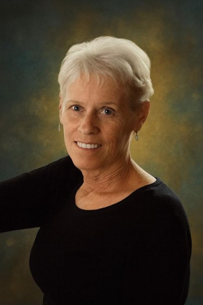Lynn Cherie Ott Profile Photo