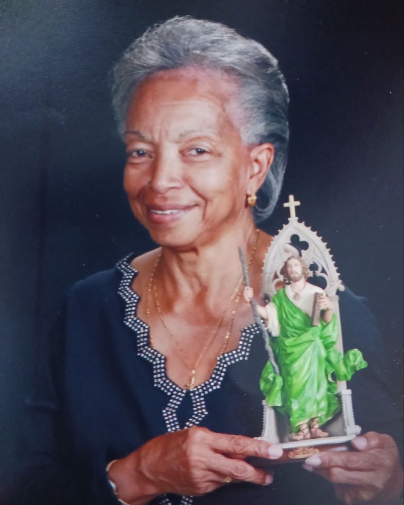 Jean D Wolanek Profile Photo