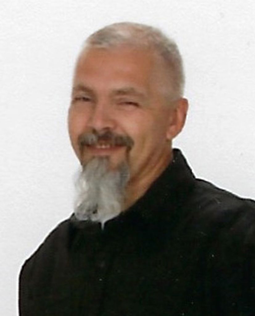 Rocky Lee Kidd Profile Photo