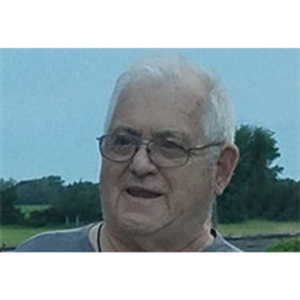 George B. Lomasney Profile Photo