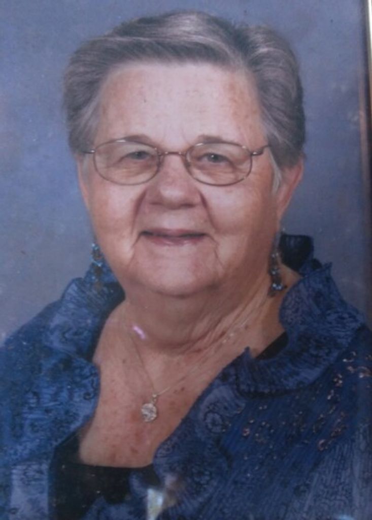 Dulane Ross Harris Profile Photo