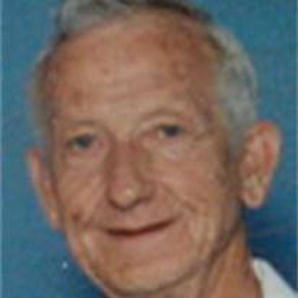 Robert Triplett