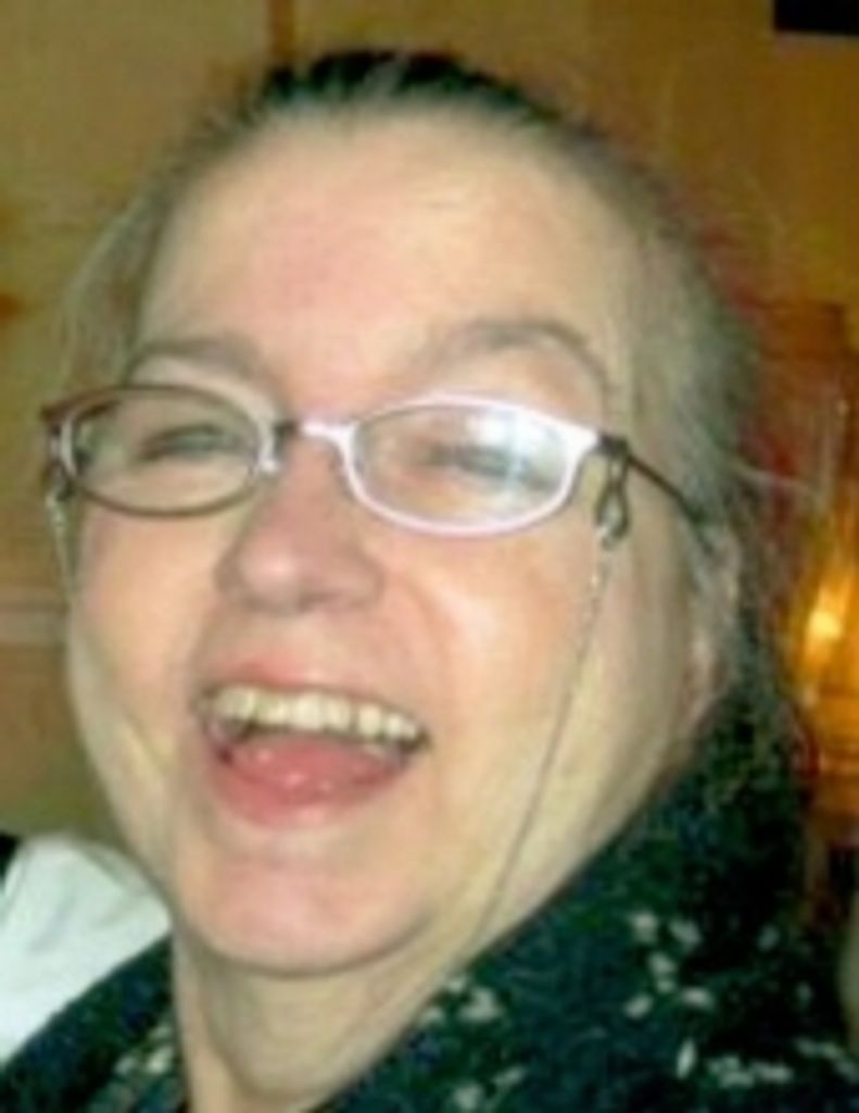 Barbara Jupa