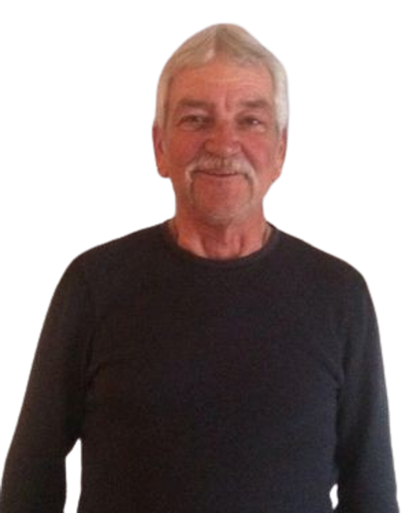 Douglas Cameron Faircloth