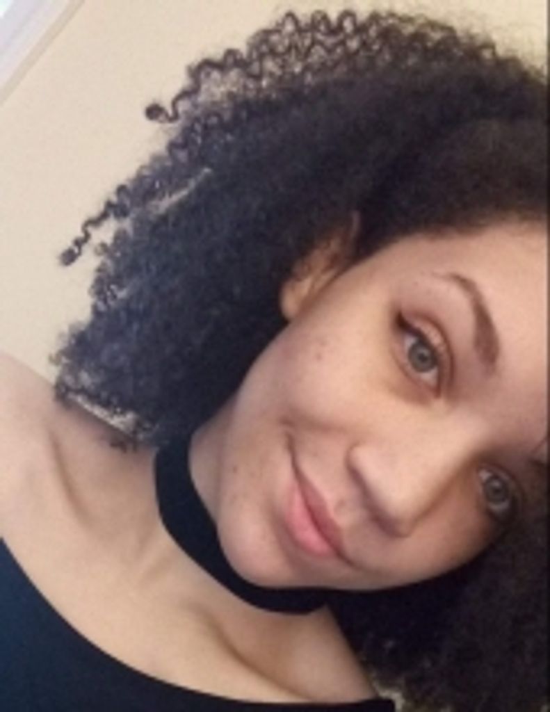 Mikaila Wells Batchler