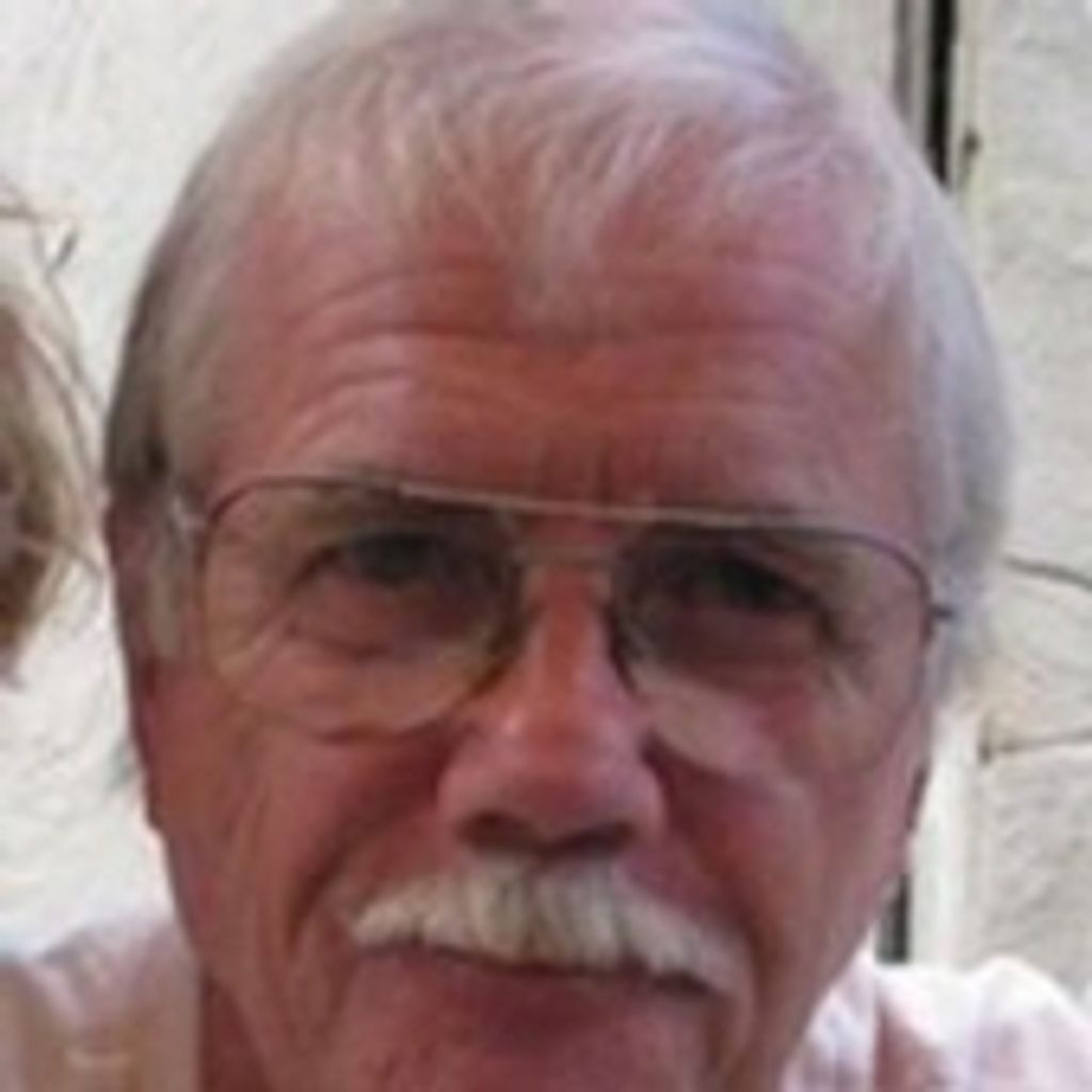 Richard Niznik Profile Photo