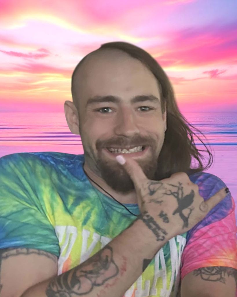 Christopher L Flaherty Profile Photo