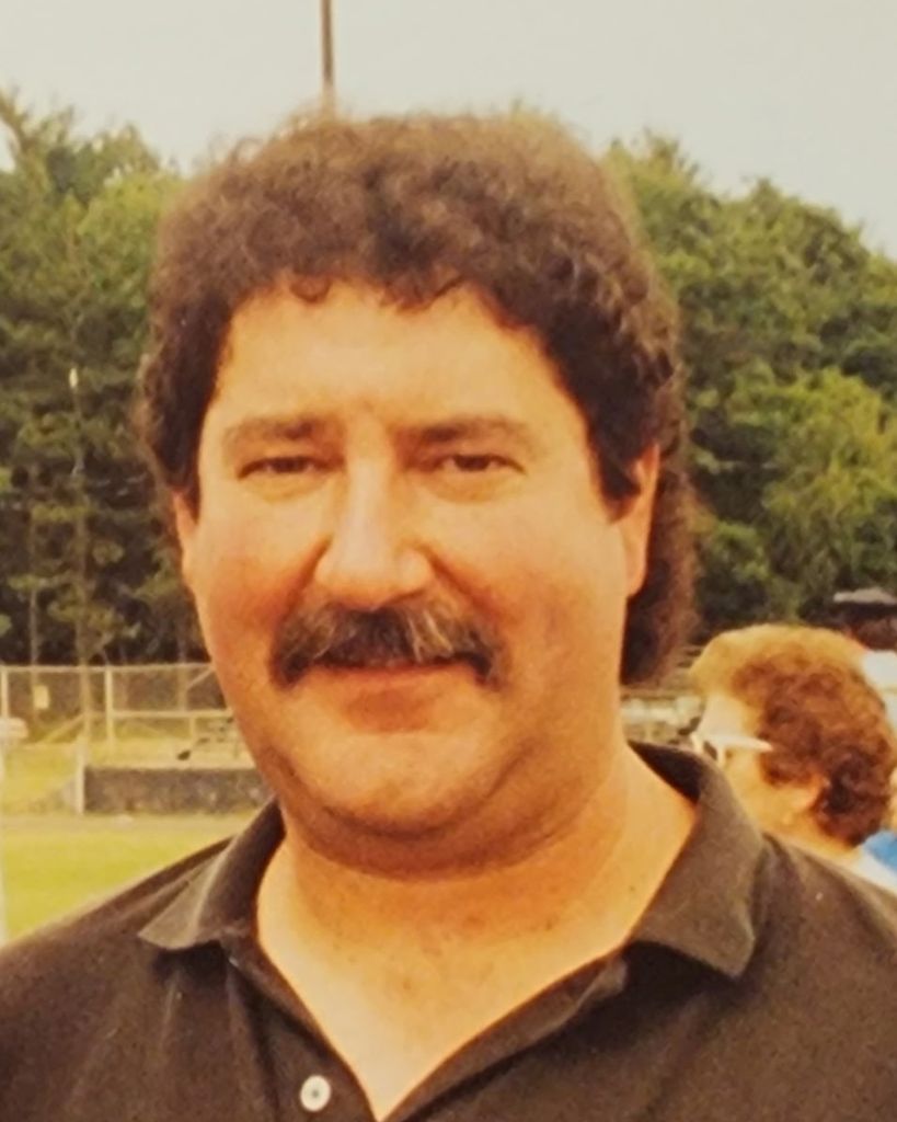 Richard C. Trubiani Profile Photo