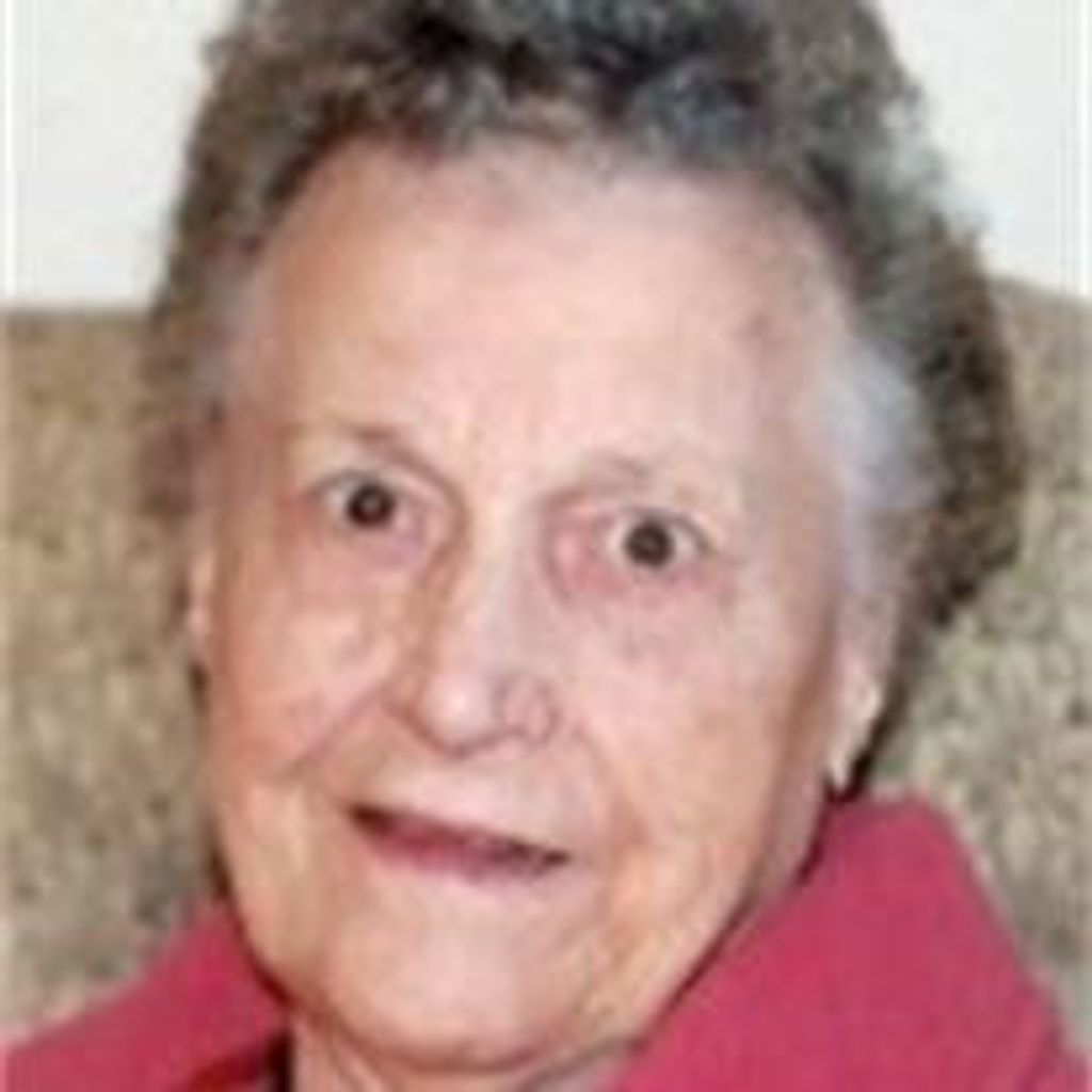Marcella Zempel