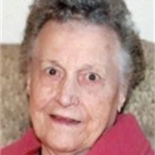 Marcella Zempel Profile Photo