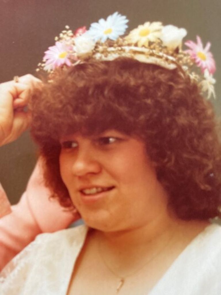 Carol Ann Baker Profile Photo