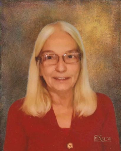 Teresa M. (Hill)  Matthews Profile Photo
