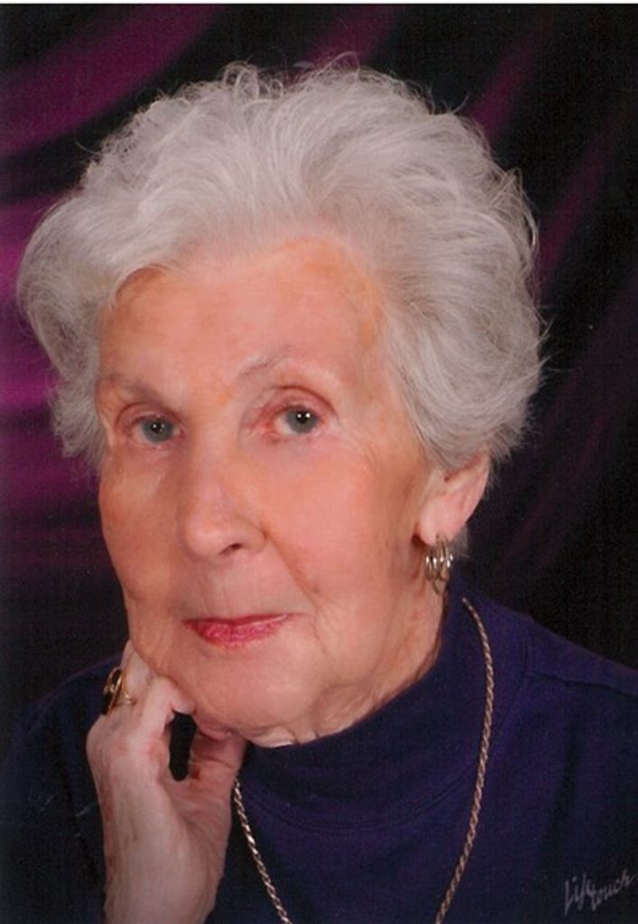 Kathleen Ann Snead Profile Photo