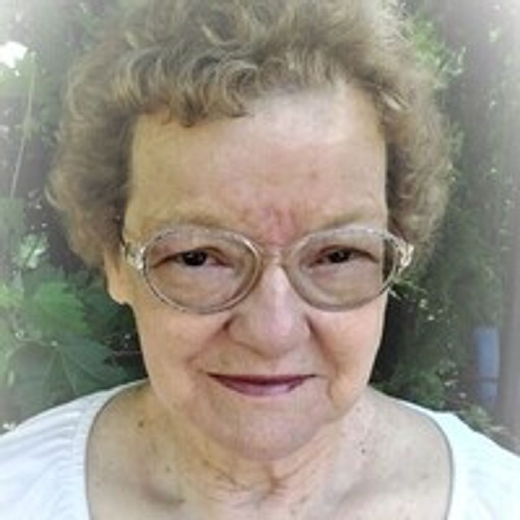 Irma Reading