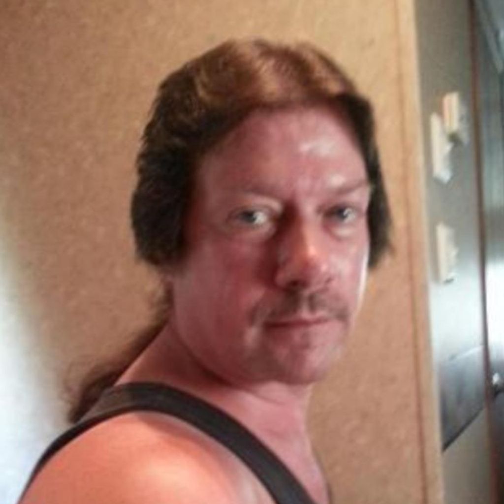 David Schrimpsher Profile Photo