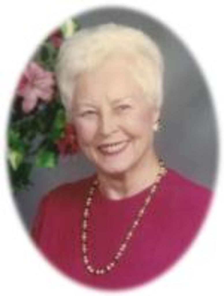 Janet Deegan