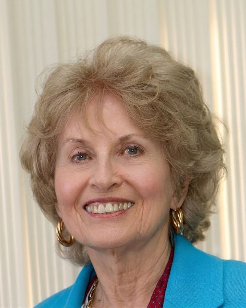 Irene Y. Bartosiewicz Profile Photo
