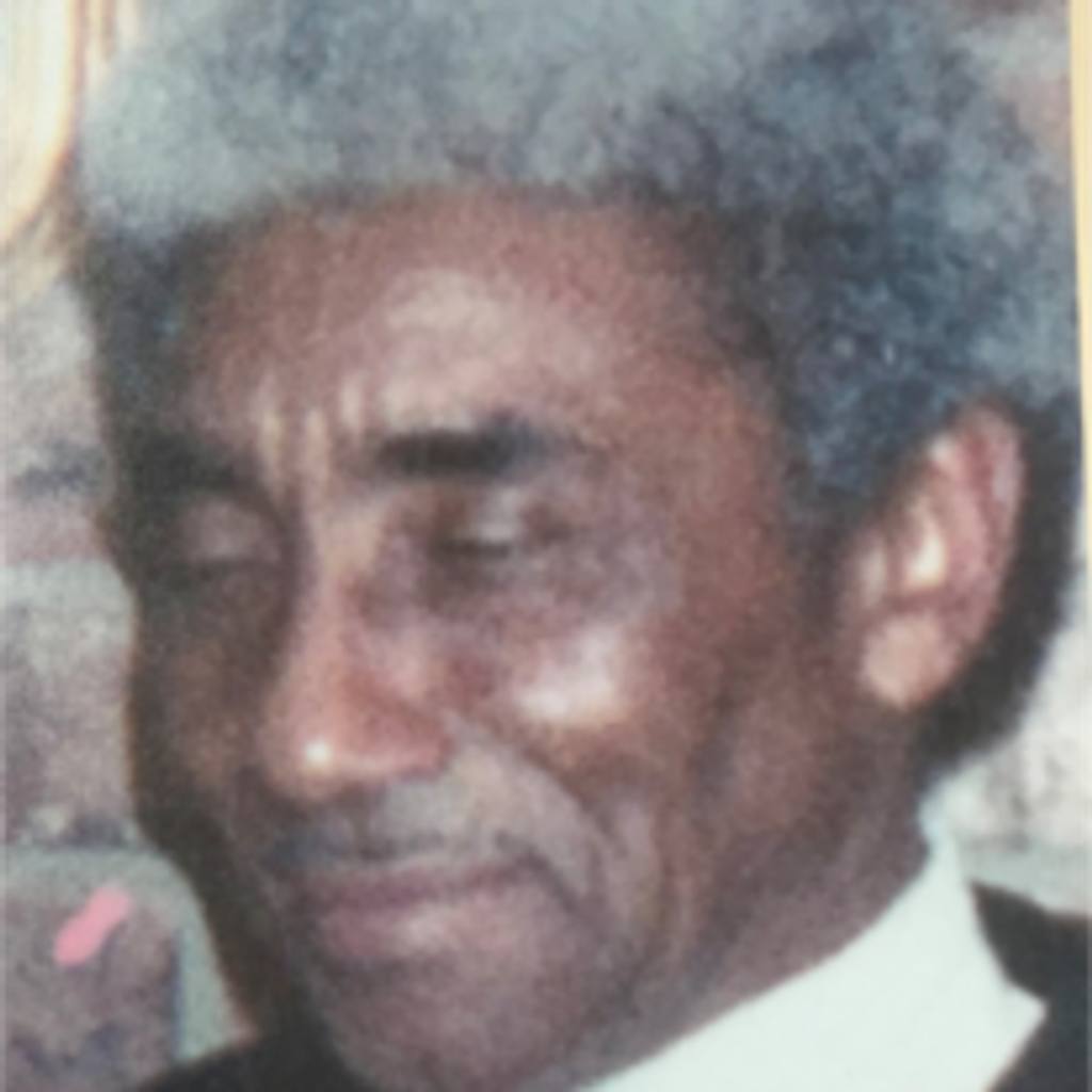 Mr. Gene E. Gathright Jr.