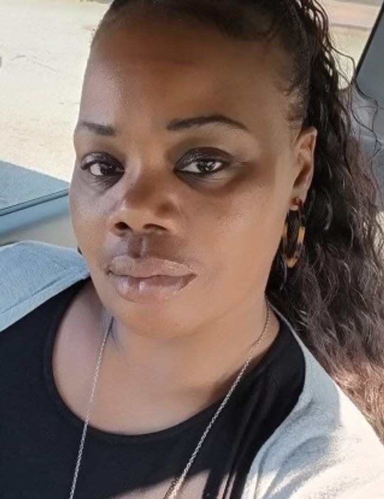 Lisa  Ynette Jamison Mosley Profile Photo
