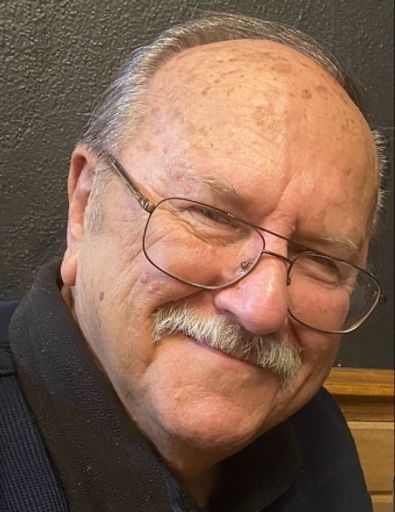 Paul J. Kattner Profile Photo