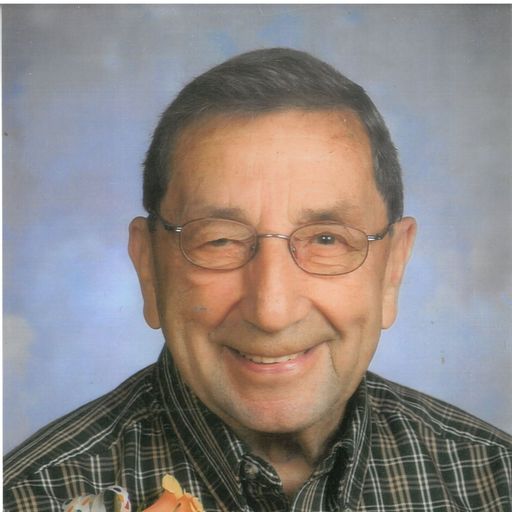 John E. Machnik Profile Photo