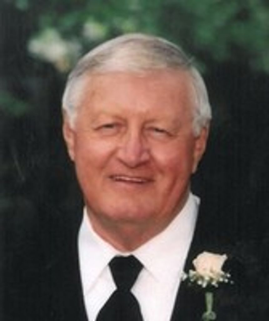 Richard Oehler