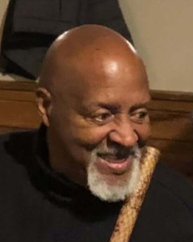 Dana S. Yarbough Profile Photo