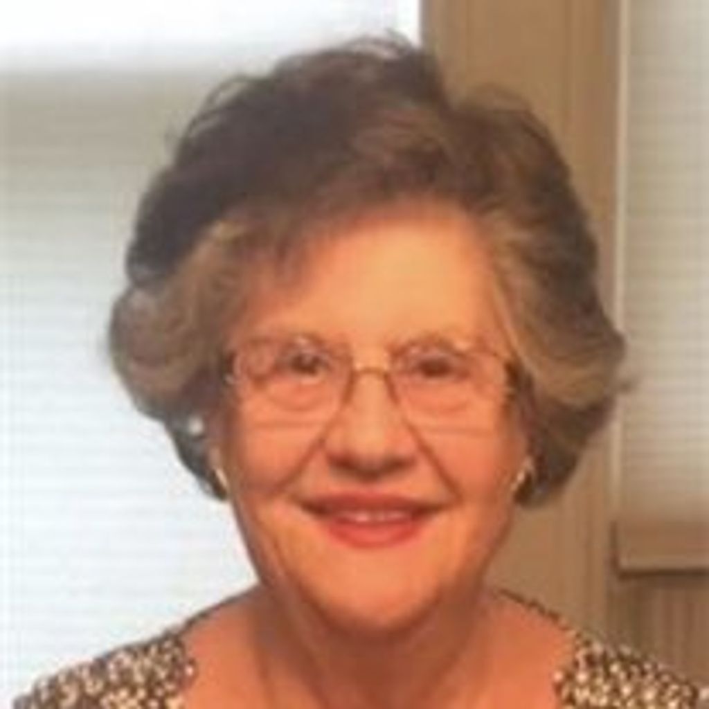 Livia L. "Detullio" Goss