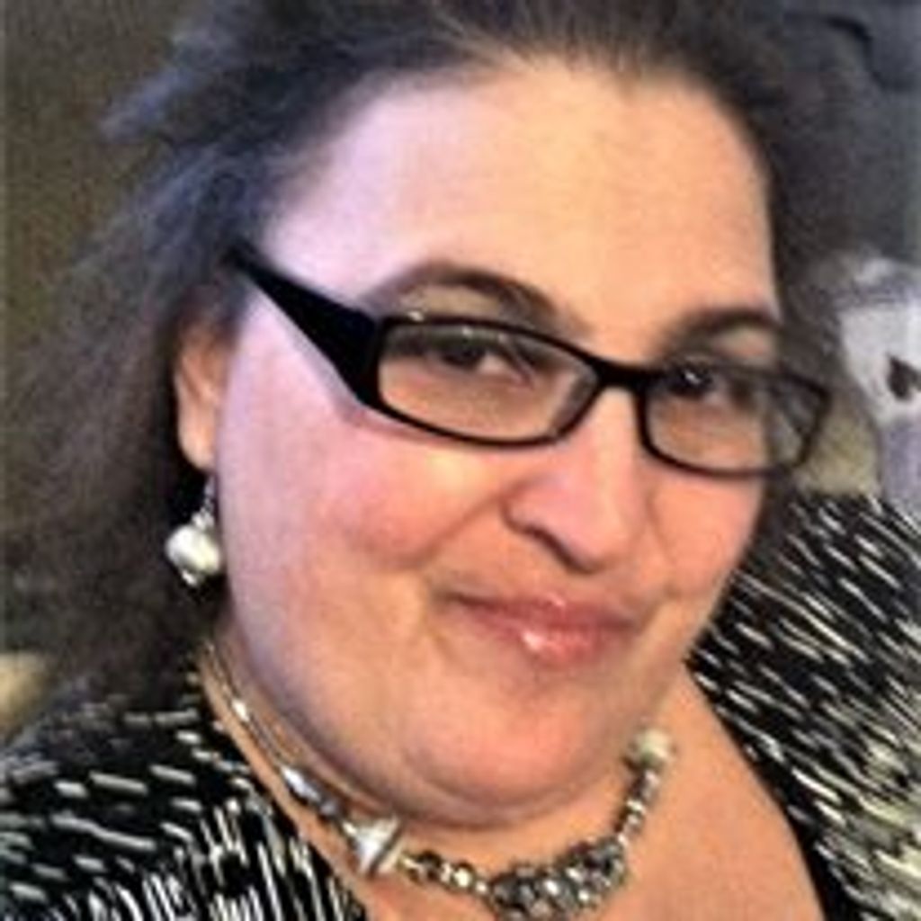Lisa R. Modell Profile Photo