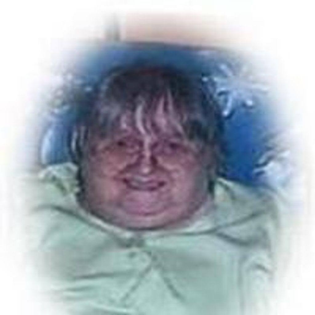Nancy L. Martin