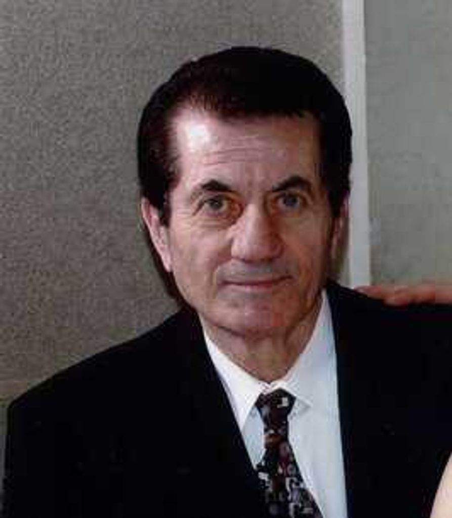 Lorenzo Rescigno