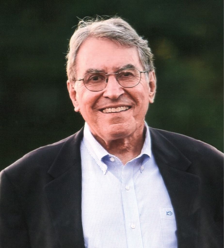 Phil Neff Profile Photo