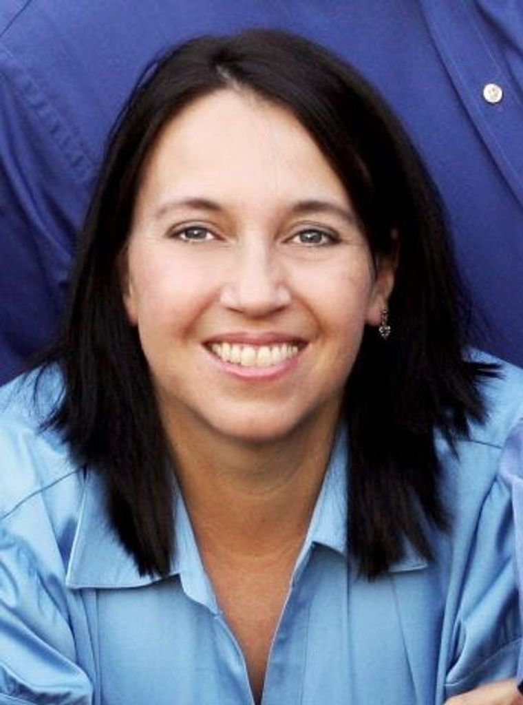 Sherise H. Flood
