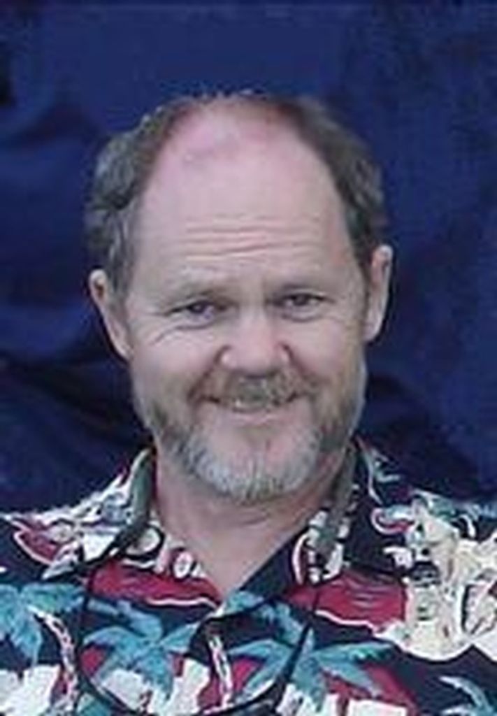 Micheal Orin Koberstein