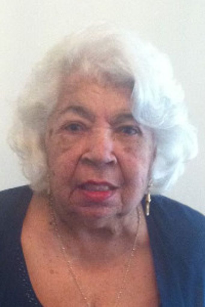 Noelia Quiñones Ramos