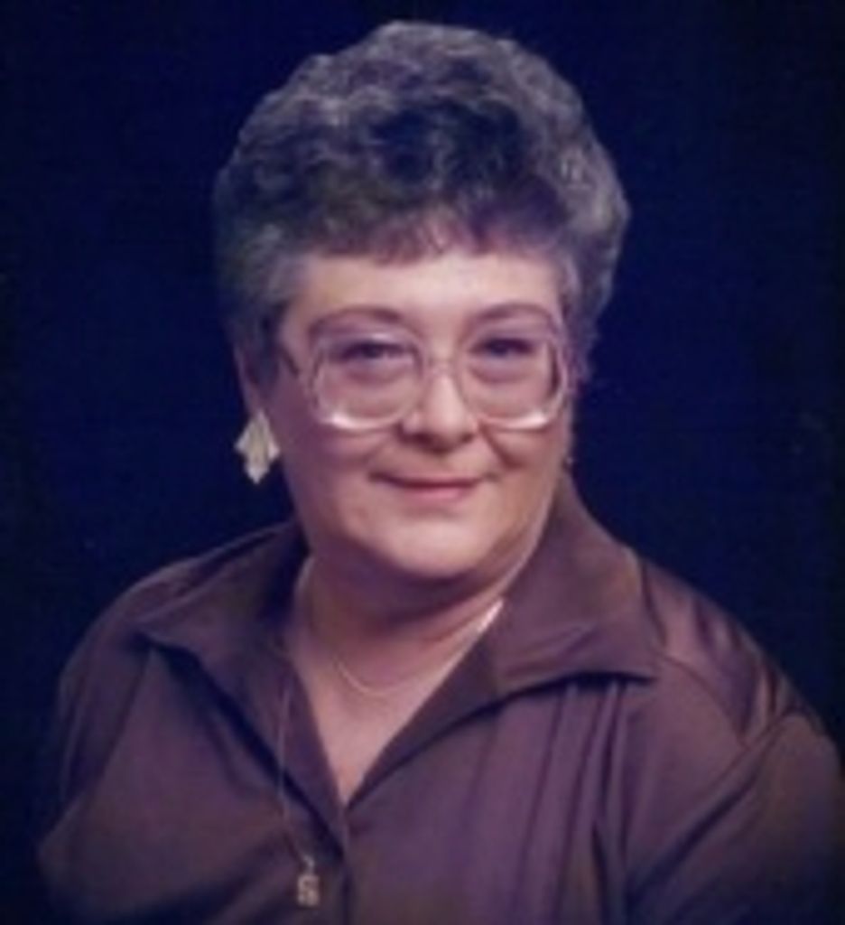 Sue Bennett Profile Photo