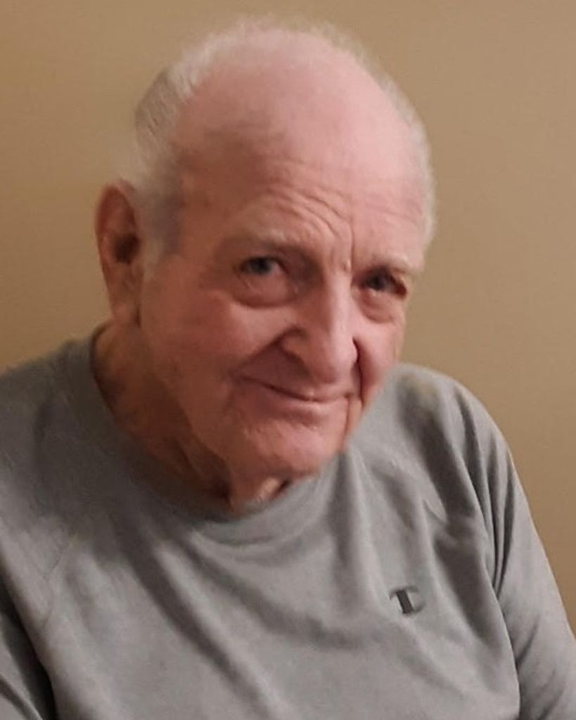 David Wallace Ravan Profile Photo