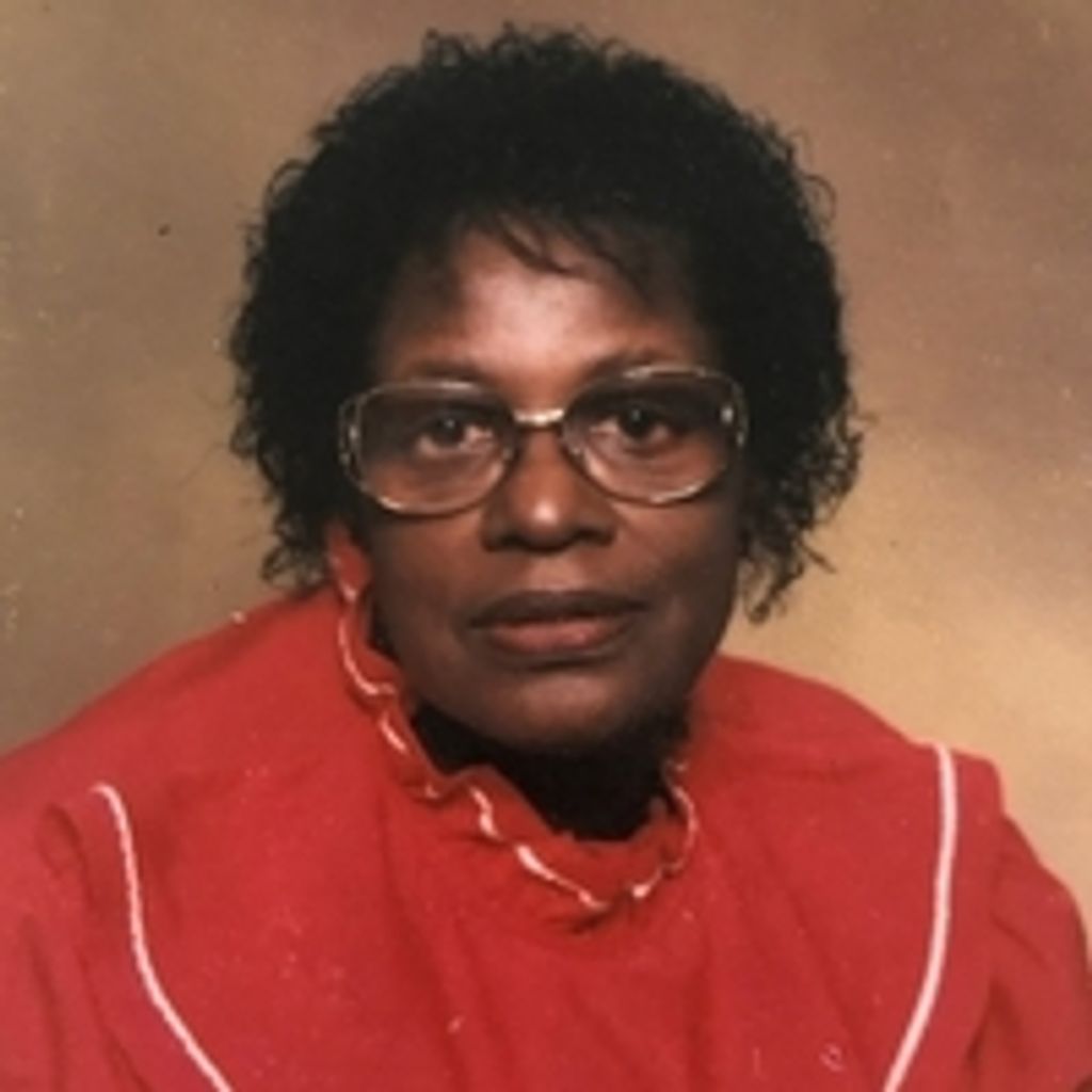Pinellia Gunnells