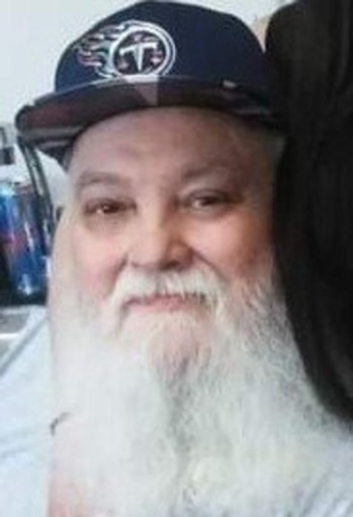 Frederick R Bauer Jr