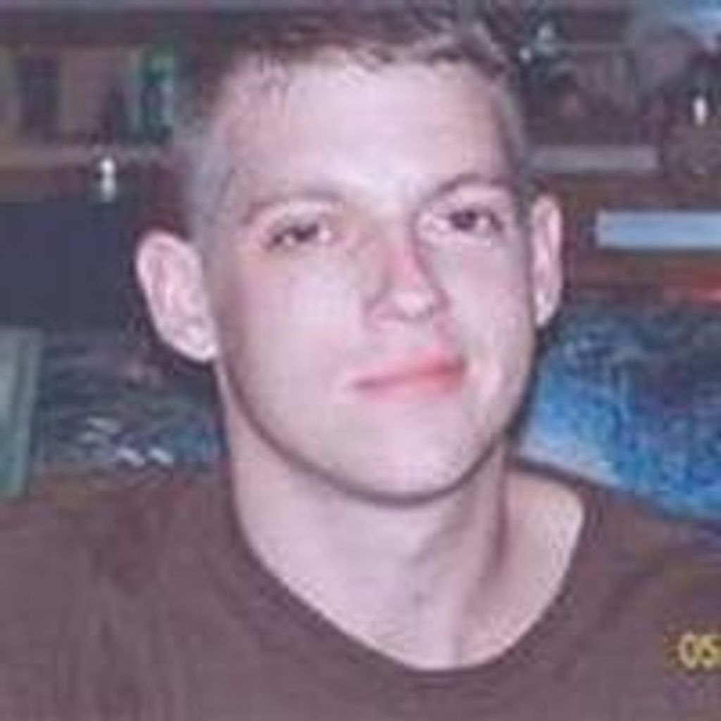 Jeffrey "Jeff" Michael Hebert