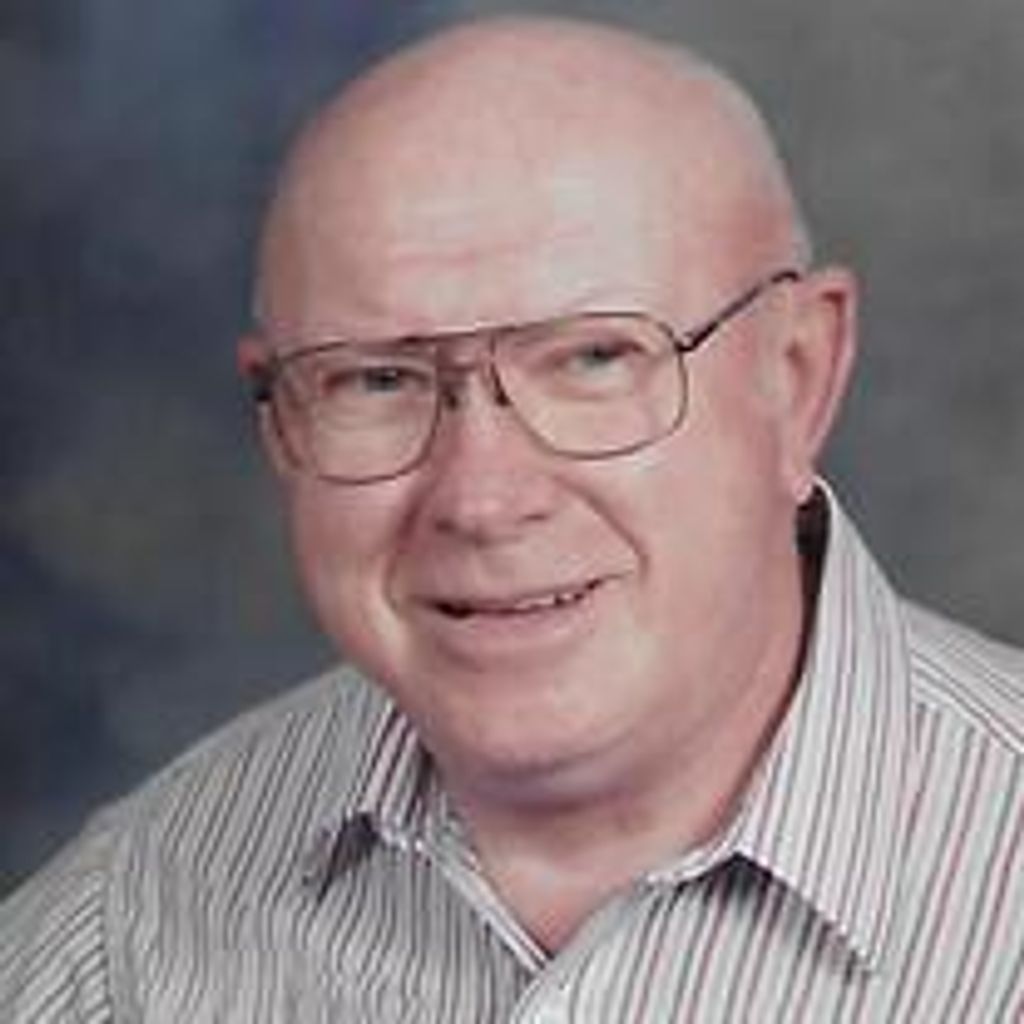 Kenneth E Younker Profile Photo