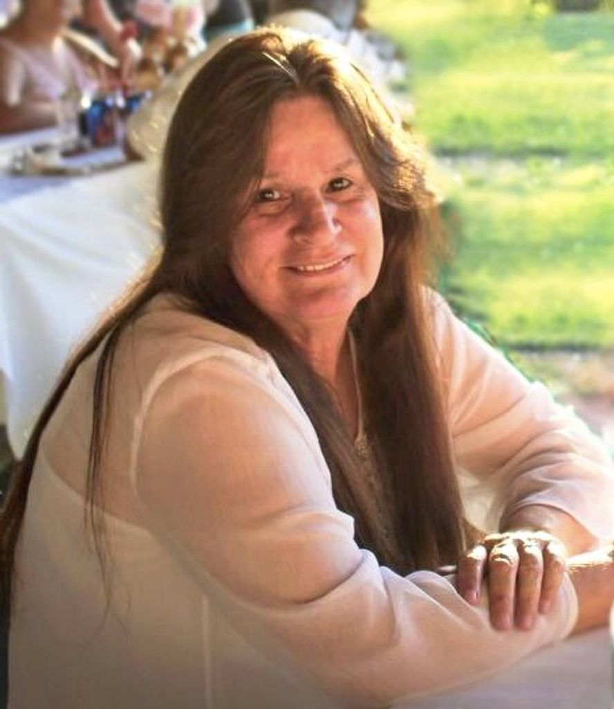 Bonnie Lee Lilley Profile Photo