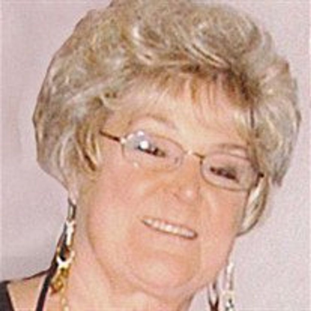 Loretta  J. Klopfenstein Profile Photo