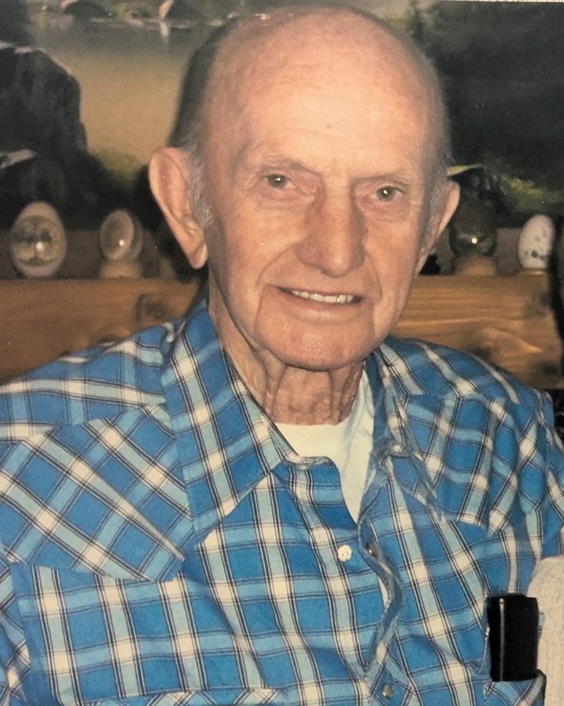 Jerry William Marek Profile Photo