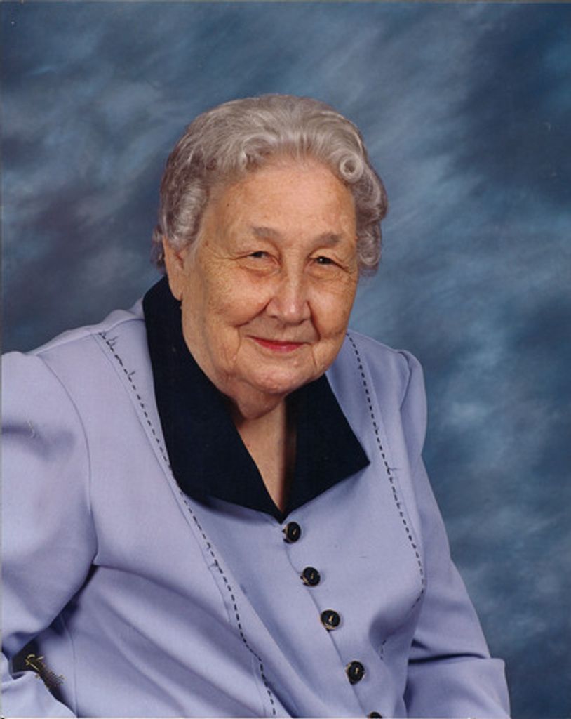 Wanda Faye Lytal Profile Photo