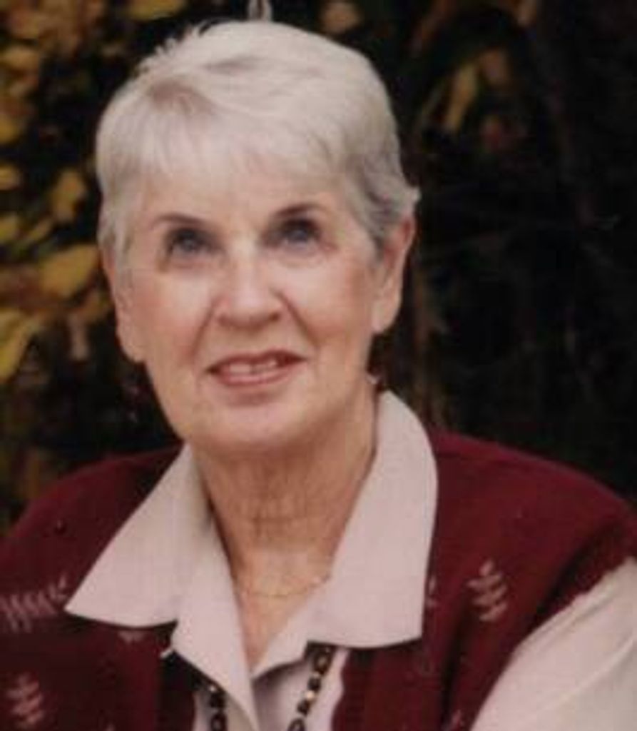 Evelyn Visser Profile Photo
