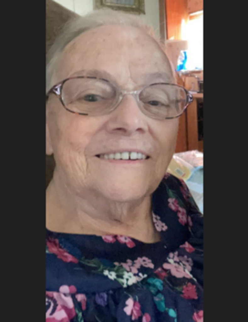 Lessie Meeks Tanner Profile Photo