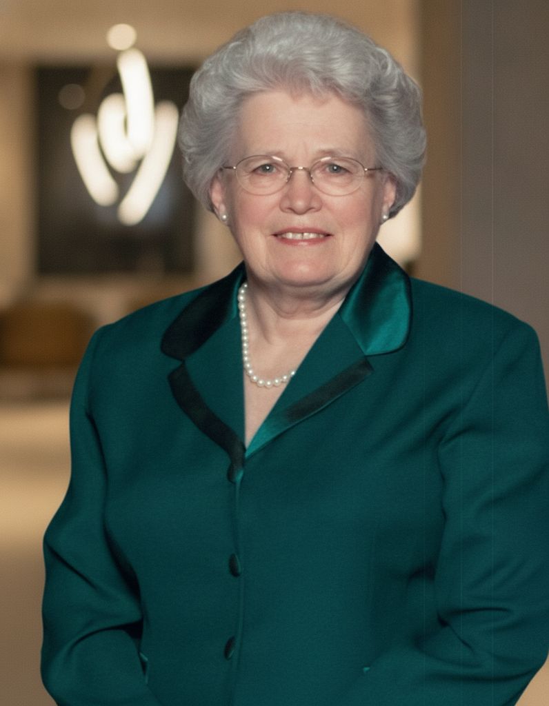 Loretta Mae Fuhrer Profile Photo