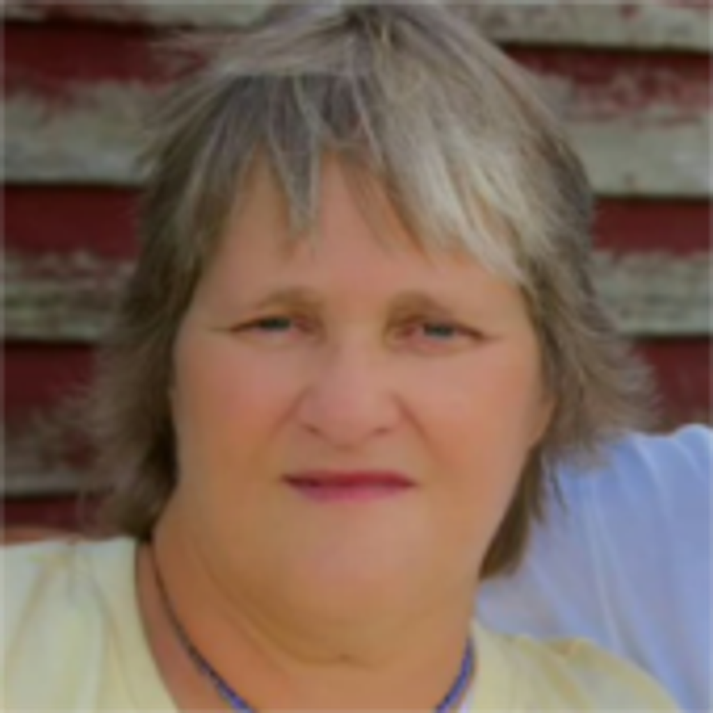 Linda Clark